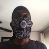 zip68mike